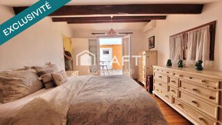  Maison � vendre 8 pi�ces 260 m�