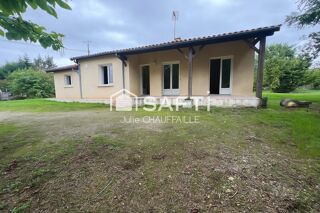  Maison � vendre 6 pi�ces 101 m�