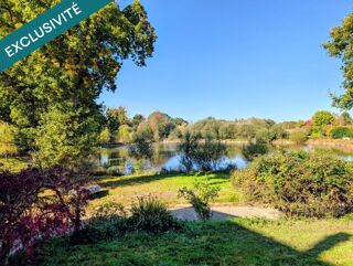  Maison � vendre 9 pi�ces 237 m�