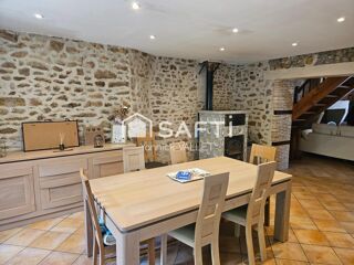  Maison � vendre 6 pi�ces 162 m�