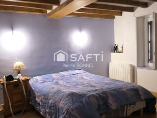  Maison � vendre 5 pi�ces 80 m�