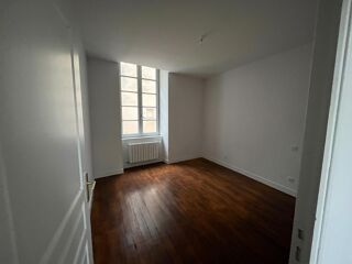  Appartement � vendre 3 pi�ces 76 m�