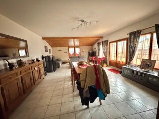  Maison � vendre 4 pi�ces 167 m�