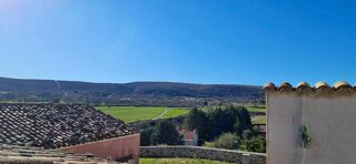  Maison � vendre 6 pi�ces 150 m�