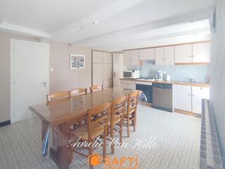  Maison à vendre 5 pièces 97 m²