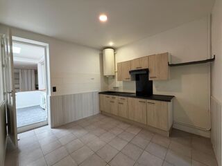  Immeuble à vendre 89 m²