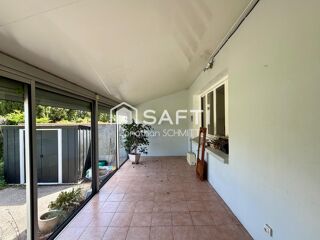  Maison  vendre 5 pices 98 m