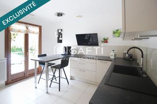  Maison  vendre 5 pices 100 m