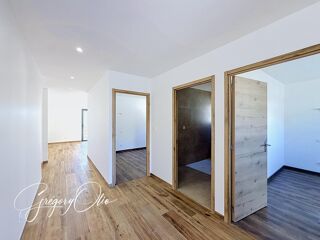  Maison à vendre 4 pièces 90 m²