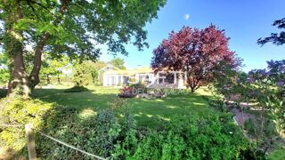  Maison � vendre 7 pi�ces 180 m�