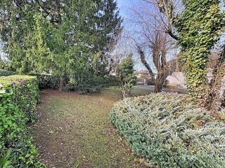  Terrain à vendre 537 m²