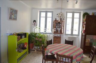  Maison à vendre 6 pièces 212 m²