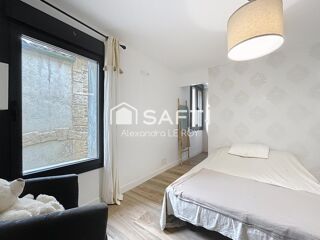  Maison � vendre 4 pi�ces 102 m�