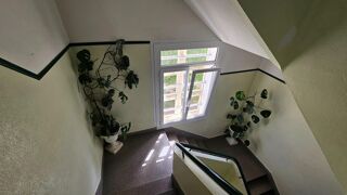  Appartement � vendre 4 pi�ces 90 m�