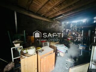  Maison à vendre 2 pièces 98 m²