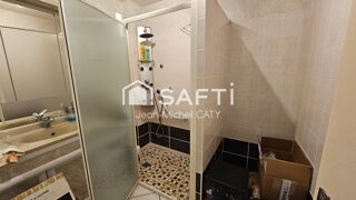  Maison � vendre 5 pi�ces 132 m�