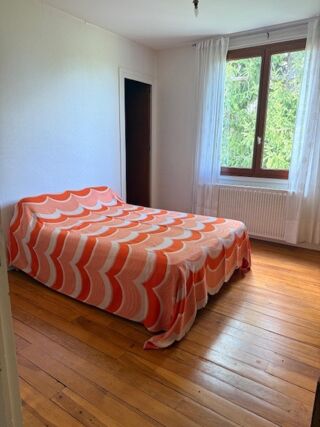  Maison à vendre 6 pièces 143 m²