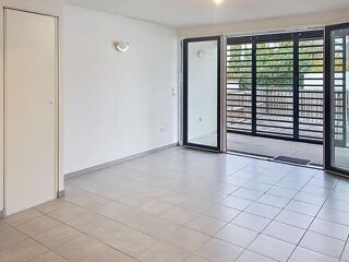  Appartement � vendre 2 pi�ces 45 m�