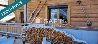  Maison  vendre 5 pices 156 m