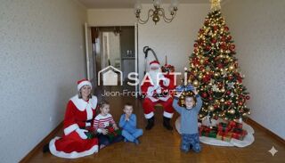  Appartement  vendre 3 pices 69 m