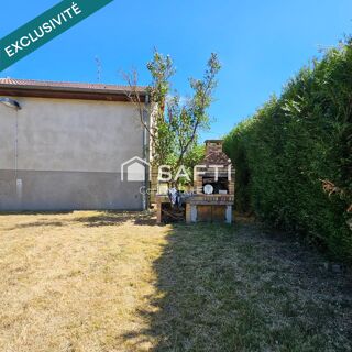  Maison � vendre 8 pi�ces 180 m�