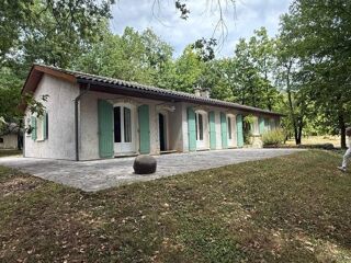  Maison � vendre 7 pi�ces 155 m�