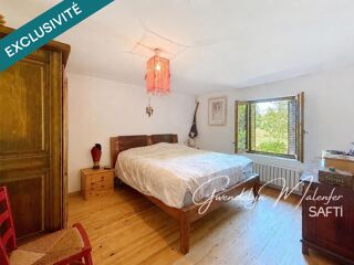  Maison à vendre 5 pièces 107 m²