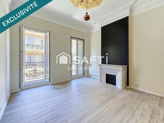  Appartement à vendre 3 pièces 90 m²