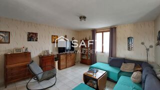  Maison à vendre 4 pièces 104 m²