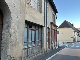  Maison à vendre 10 pièces 280 m²