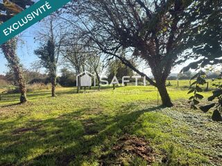  Maison � vendre 6 pi�ces 119 m�