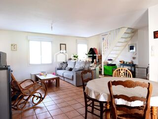  Maison � vendre 5 pi�ces 119 m�