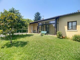  Maison  vendre 5 pices 142 m