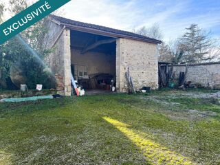  Maison � vendre 5 pi�ces 120 m�