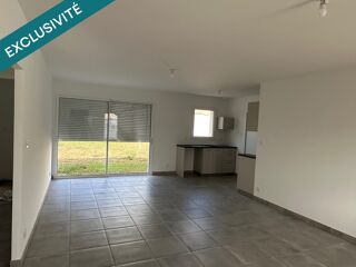  Maison � vendre 4 pi�ces 77 m�