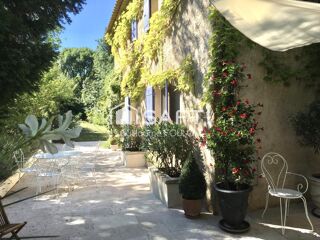  Maison � vendre 5 pi�ces 127 m�