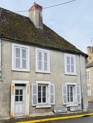  Immeuble � vendre 155 m�