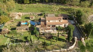  Maison � vendre 7 pi�ces 170 m�