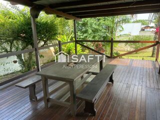  Maison � vendre 5 pi�ces 102 m�