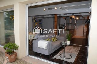  Maison � vendre 7 pi�ces 258 m�