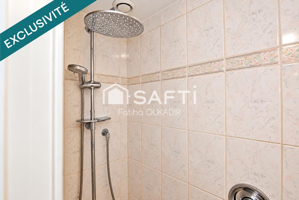 Vente Appartement Opportunité d'investissement locatif à Maizières-lès-Metz Maizieres-les-metz