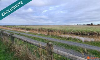  Maison � vendre 6 pi�ces 195 m�