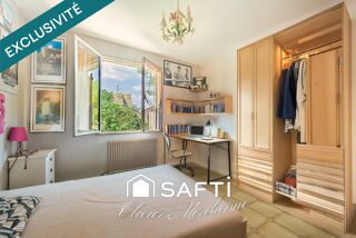  Maison à vendre 7 pièces 145 m²