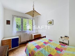  Maison � vendre 6 pi�ces 127 m�