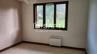  Maison � vendre 3 pi�ces 90 m�