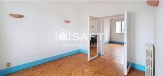  Maison � vendre 7 pi�ces 130 m�