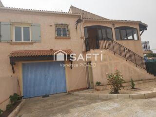  Maison  vendre 8 pices 156 m
