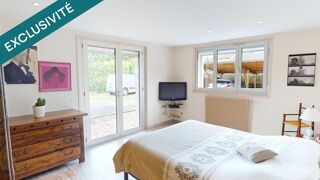  Maison � vendre 7 pi�ces 220 m�