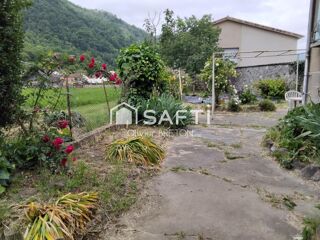  Maison � vendre 4 pi�ces 71 m�