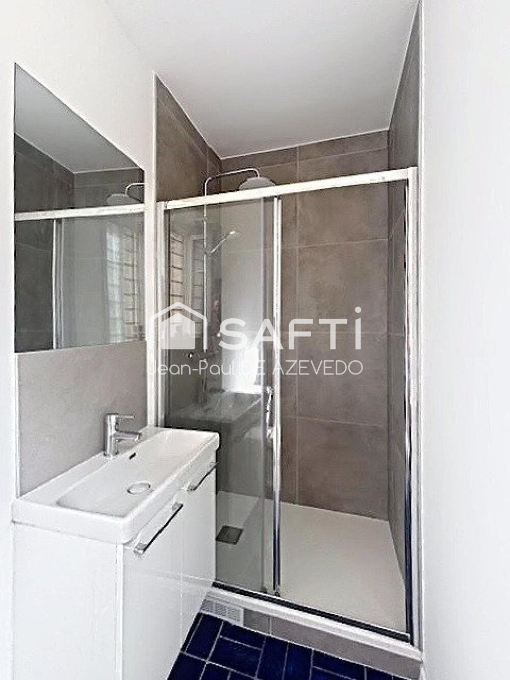 Vente Appartement Appartement au calme limite Vincennes Montreuil